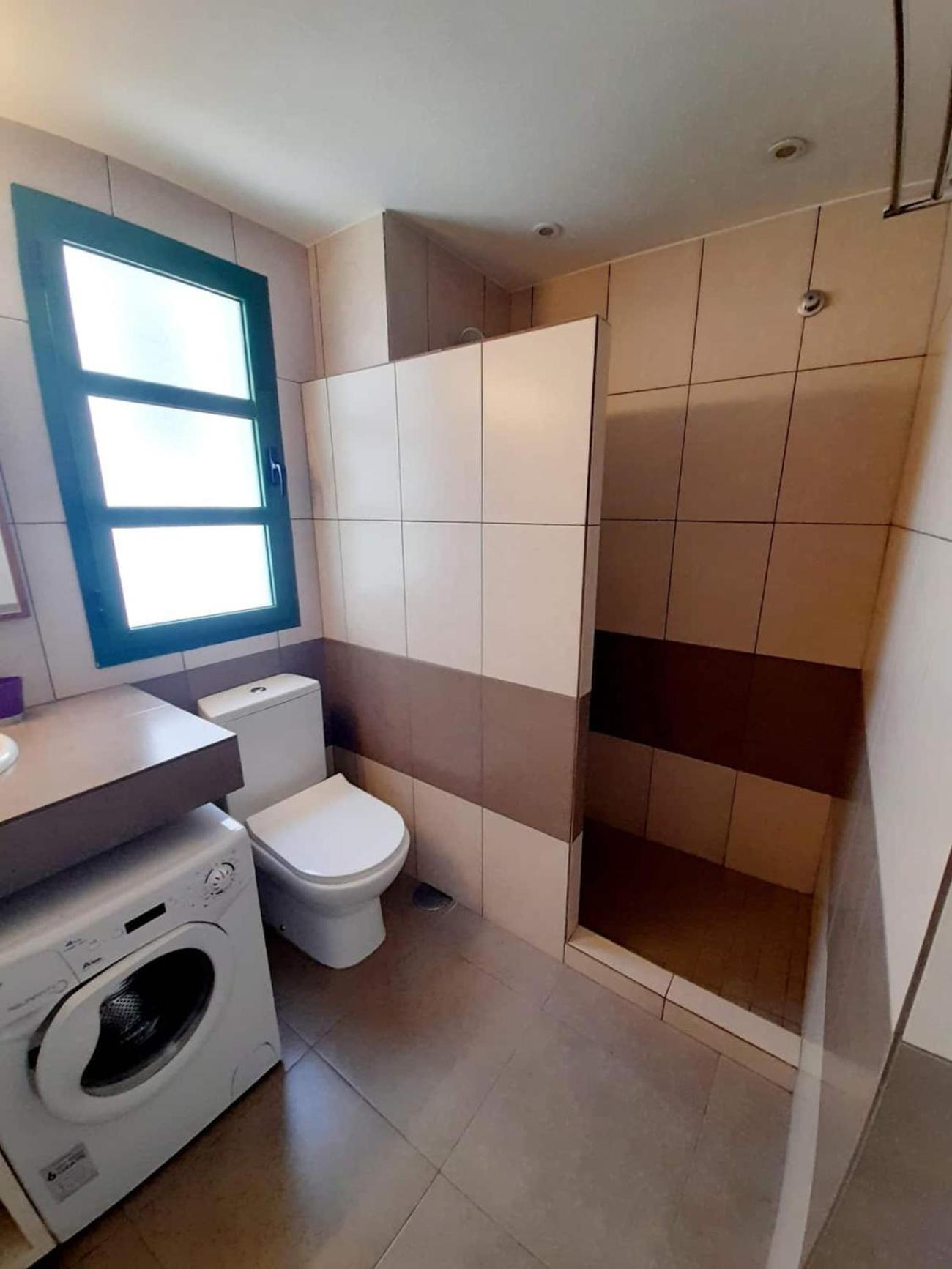 Morning Sun Apartment 229 بويرتو دي موغان المظهر الخارجي الصورة