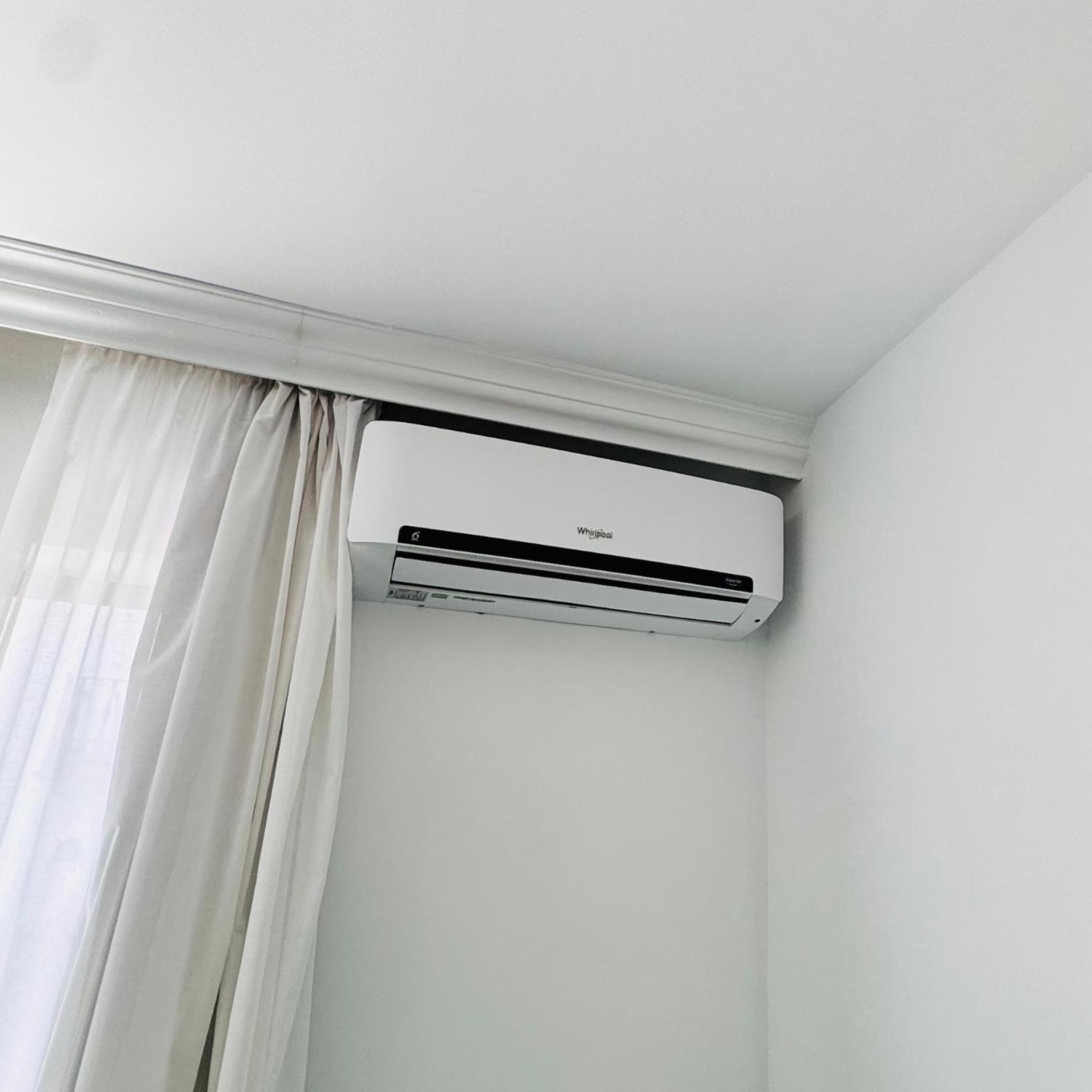 Morning Sun Apartment 229 بويرتو دي موغان المظهر الخارجي الصورة